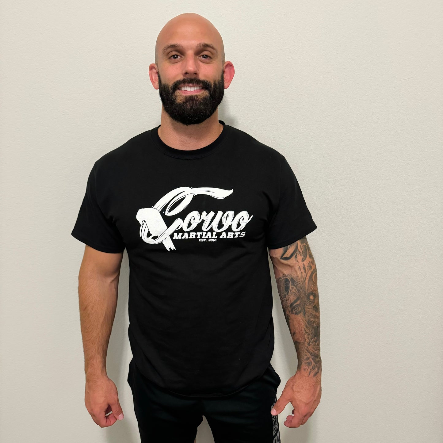 2 Week Trial - $40