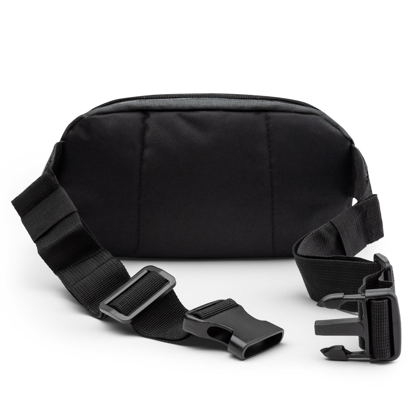 Classic Corvo Champion Fanny Pack