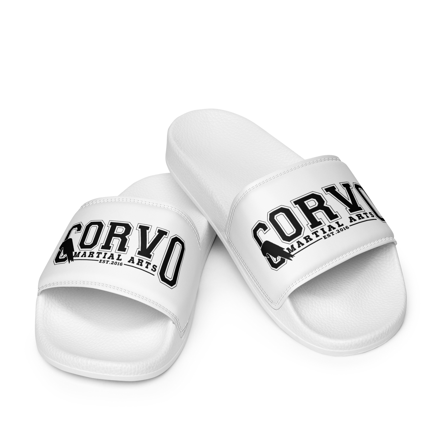 Collegiate Corvo Men’s Slides
